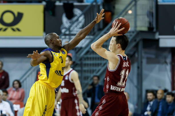 的冷静和果 的冷静和果