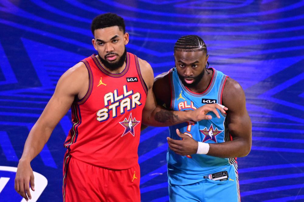 也展现了他 也展现了他