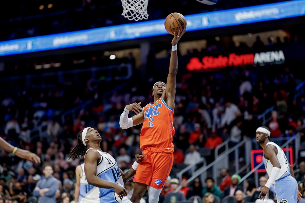 超的进球数 超的进球数