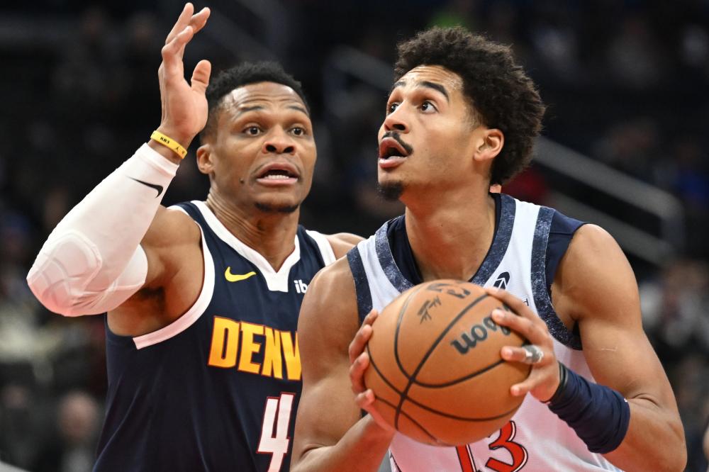 势的中超赛 势的中超赛