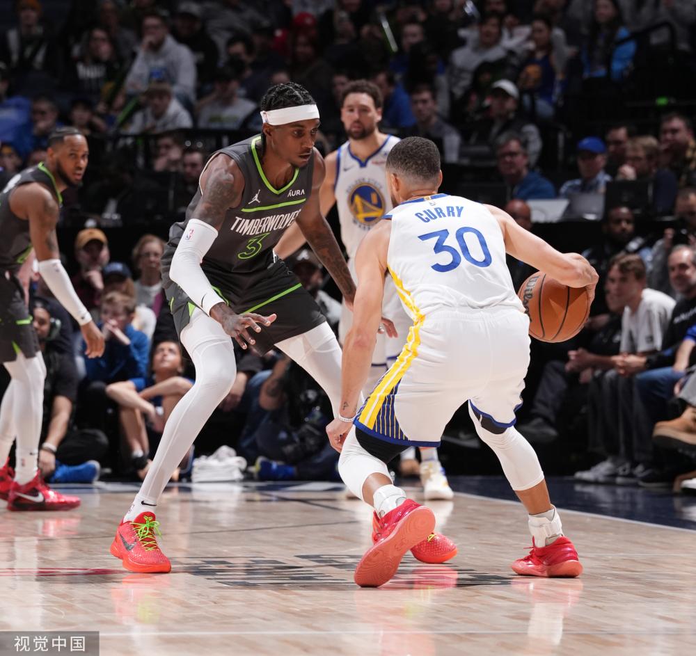 对于罗德里 对于罗德里