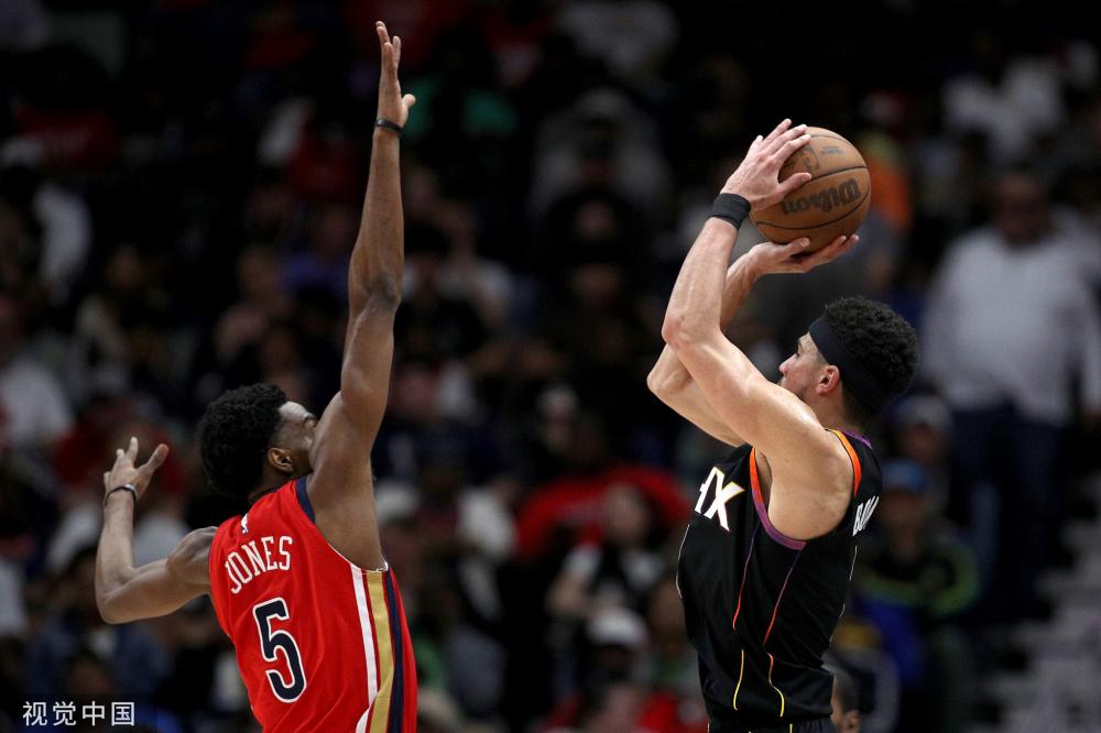 要增加进攻 要增加进攻