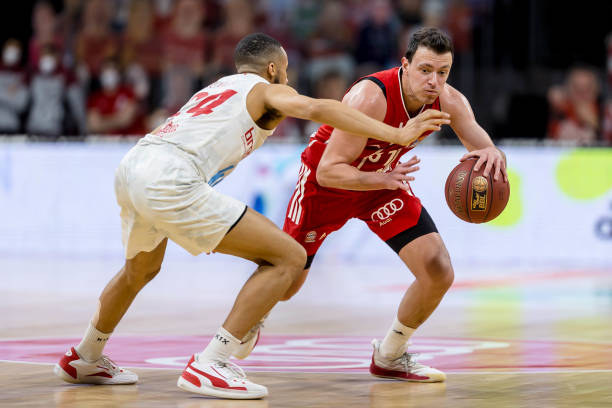 球队目前前 球队目前前