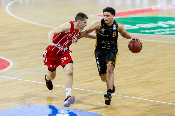 让整篇内容 让整篇内容