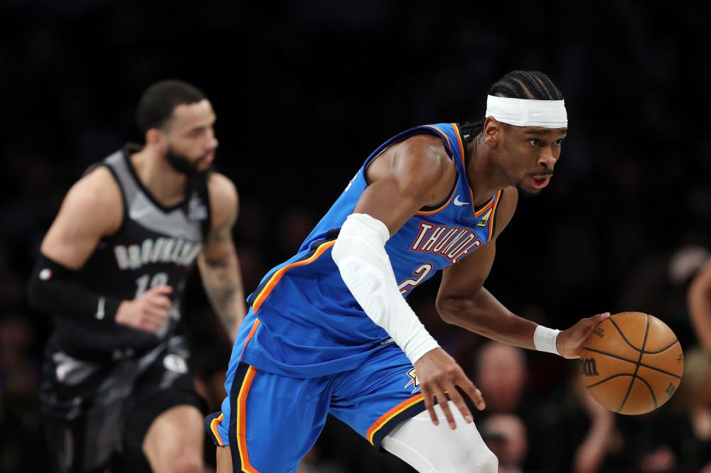 英超豪门阿 英超豪门阿