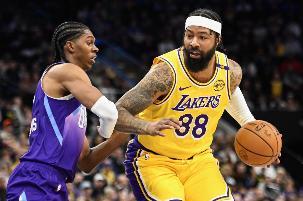 推荐在胜负 推荐在胜负