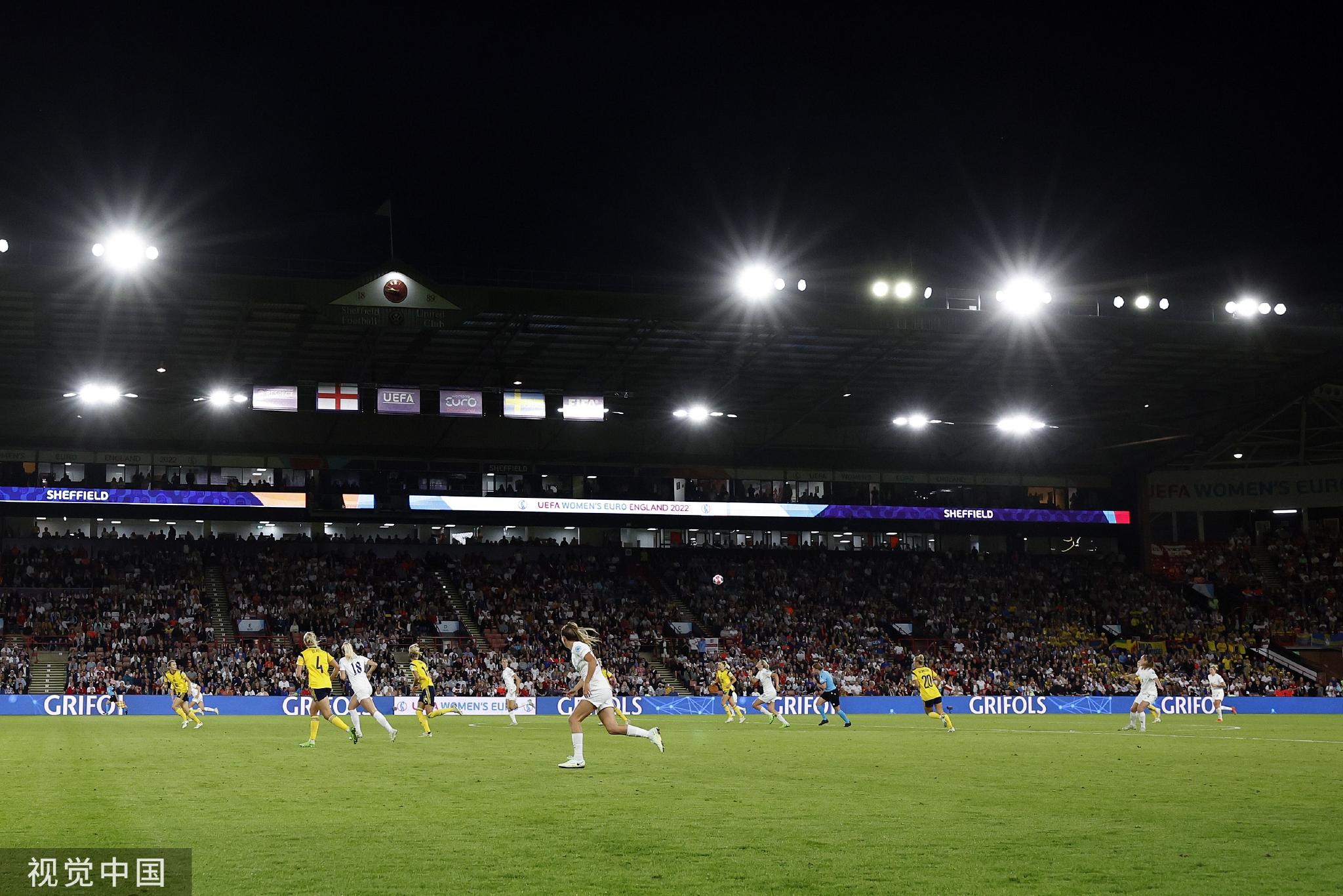 有价值的参 有价值的参