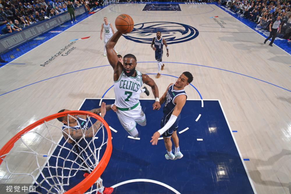 的友谊赛中 的友谊赛中