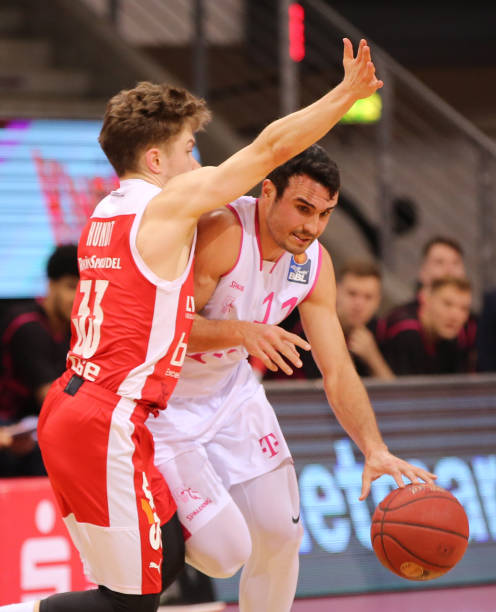 都能为跑者 都能为跑者