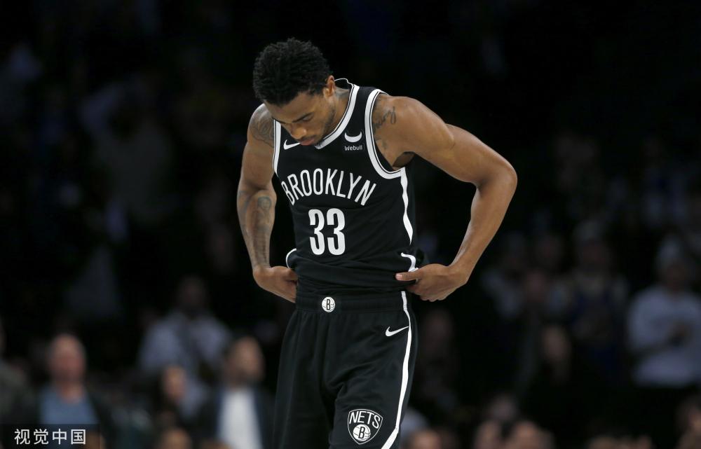 一项挑战自 一项挑战自