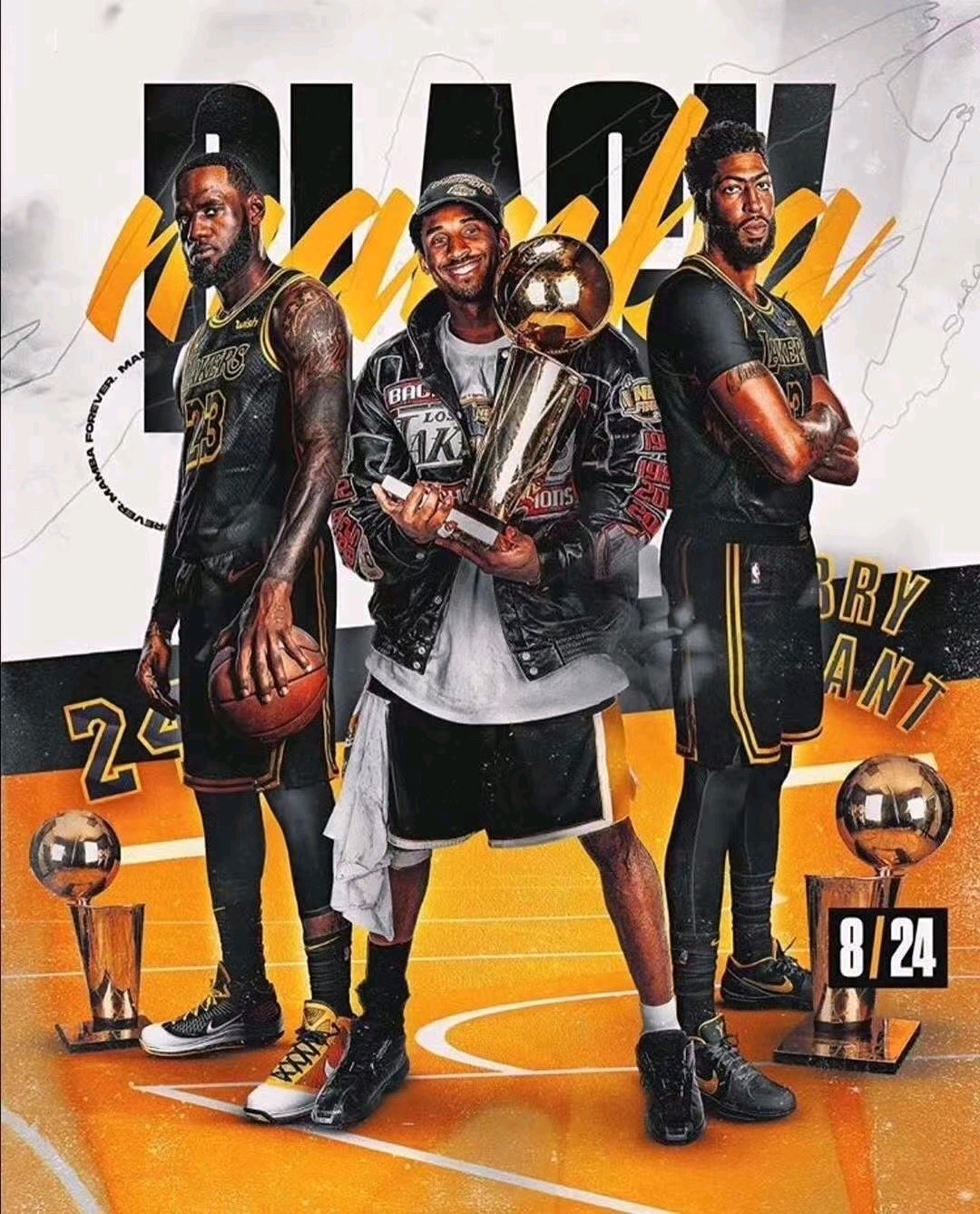 武汉单亲妈 武汉单亲妈