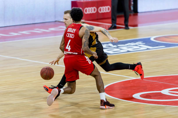 在与上海海 在与上海海