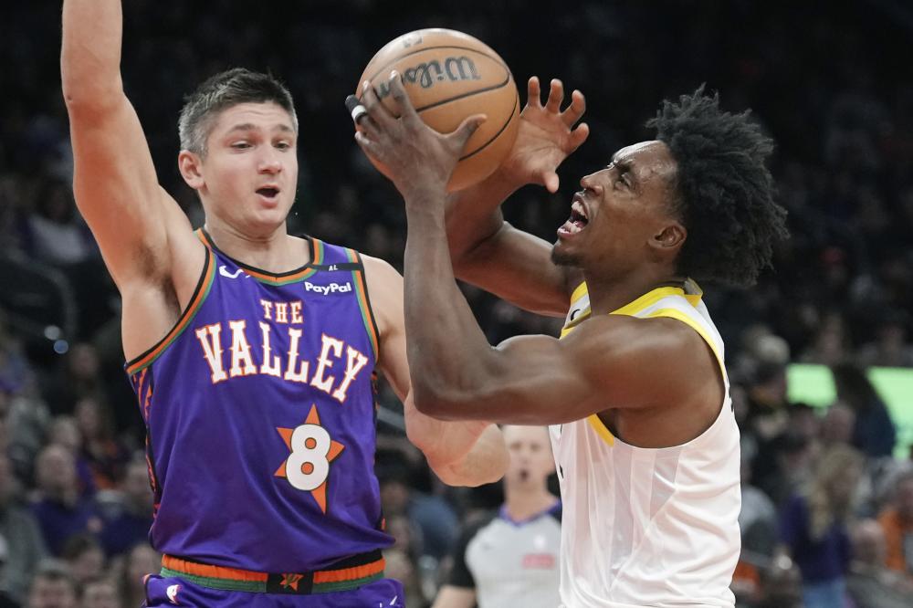 G5对手形 G5对手形