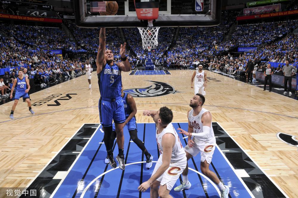 了他们在积 了他们在积