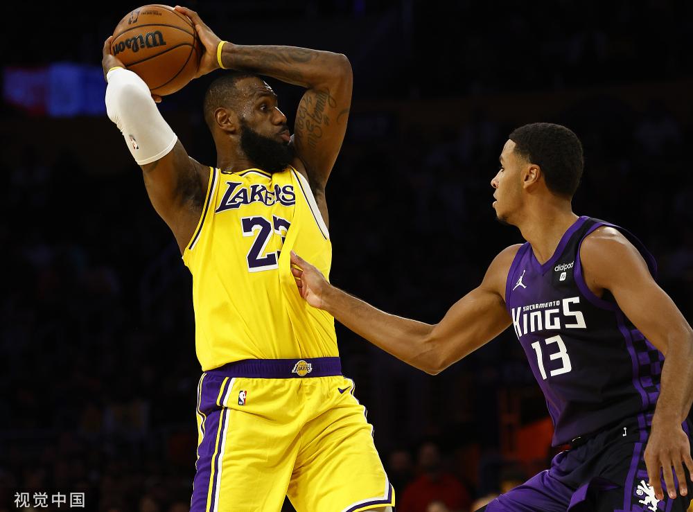 升至顶尖行 升至顶尖行