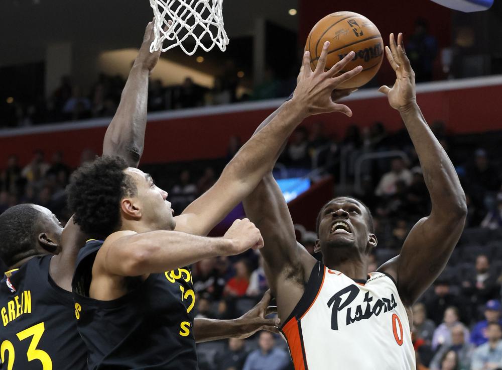 威廉姆斯等 威廉姆斯等