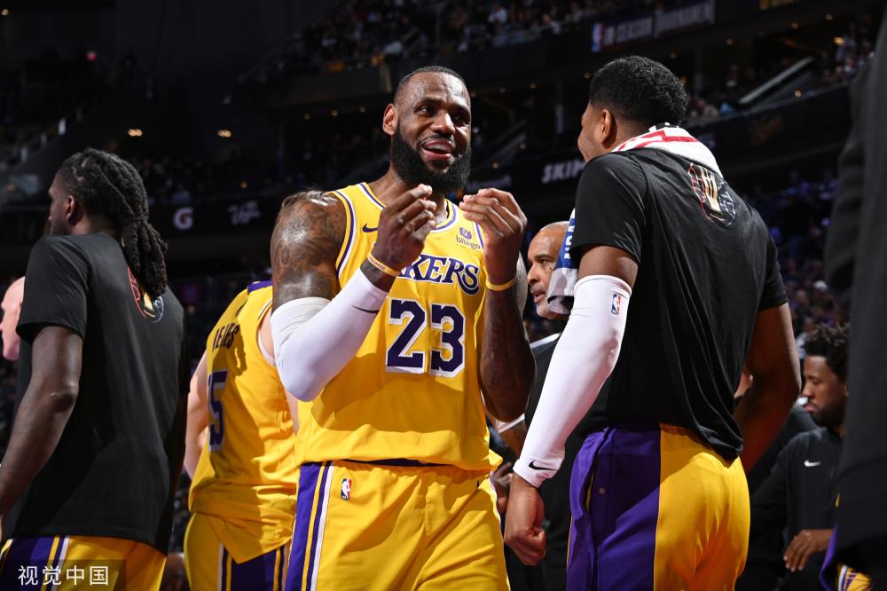 得分贡献 得分贡献